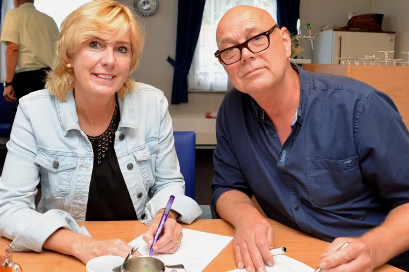 2016 09 06 veensche boys fortius 3 9 jeanette dick