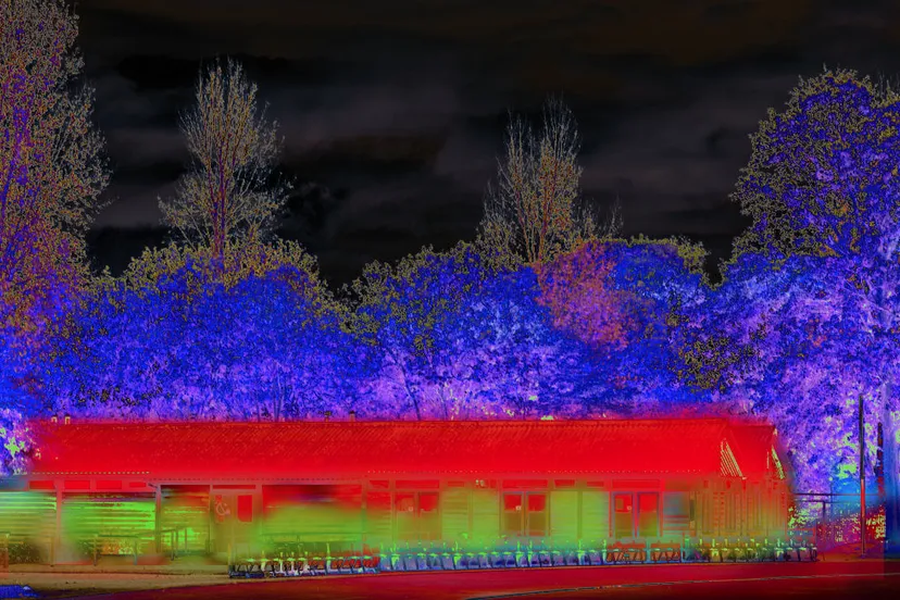 2016 09 08 energie door anne zwagers