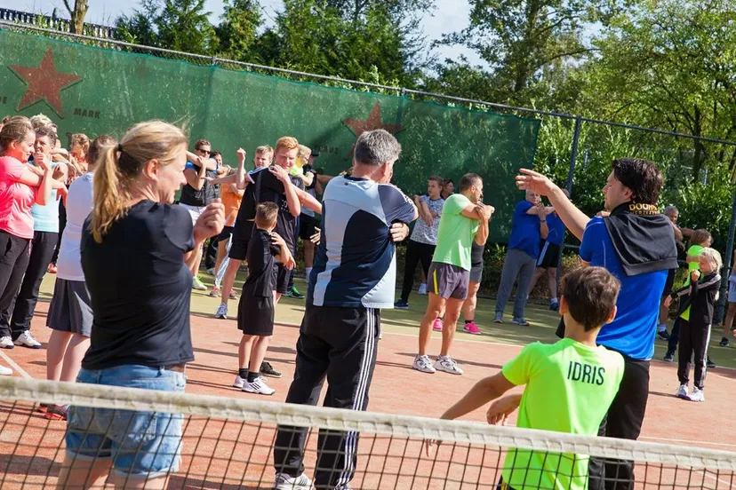 2016 09 08 tv sparta tennis