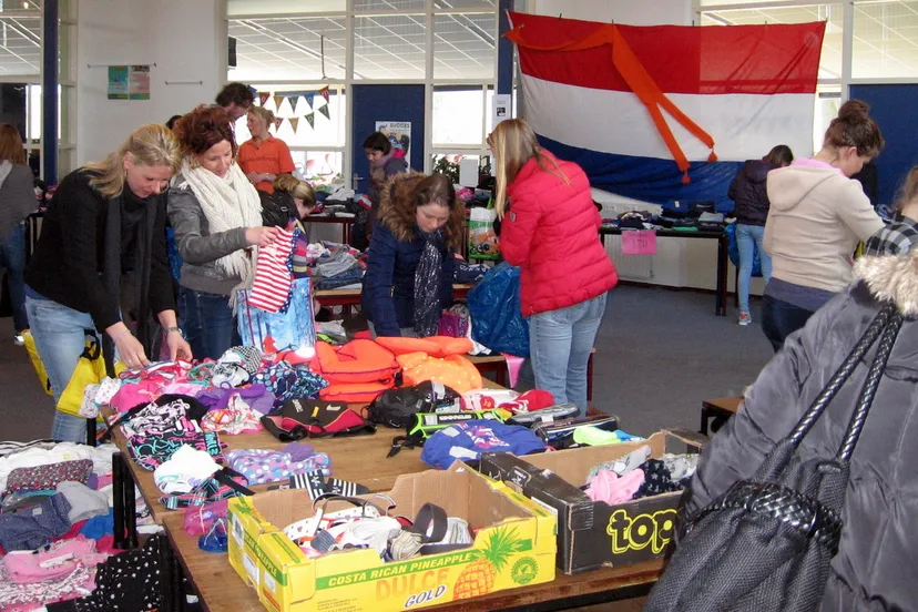 2016 09 09 basisschoolbeurs