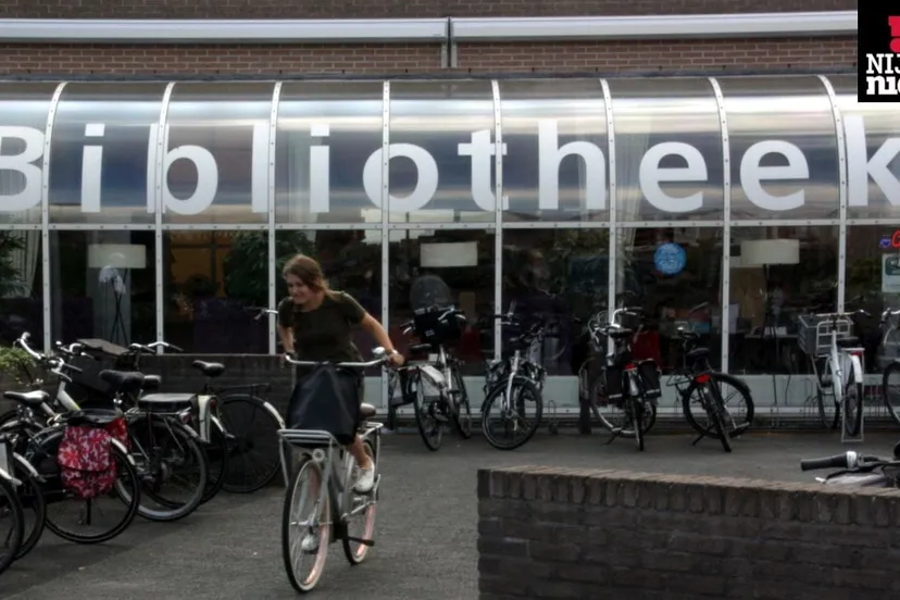 2016 09 09 entree 04 bibliotheek