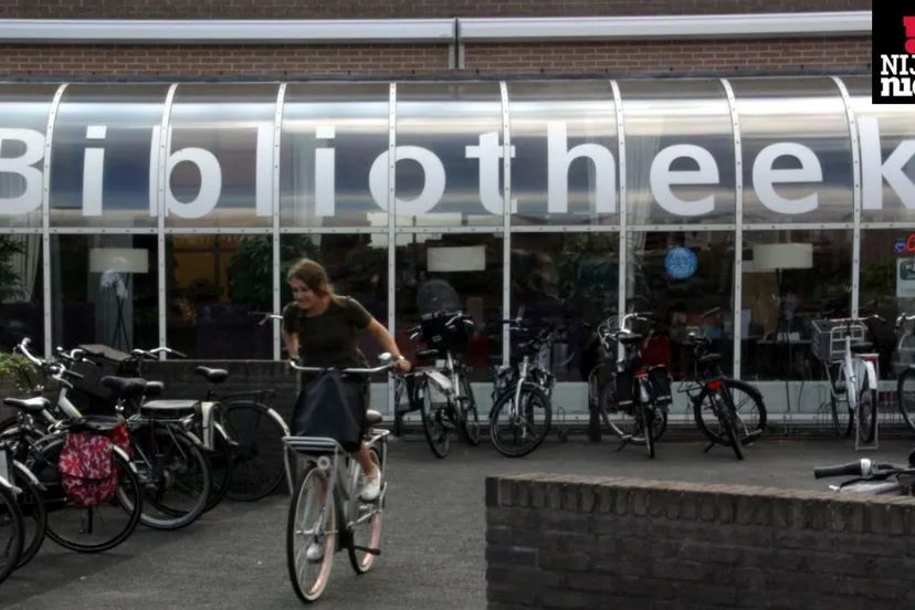 2016 09 09 entree 04 bibliotheek