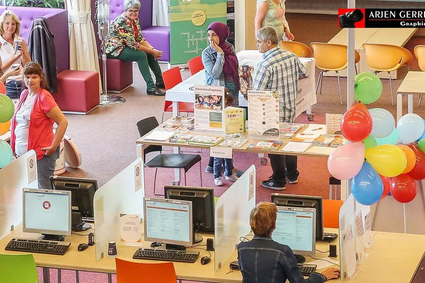 2016 09 09 taalmarkt 04