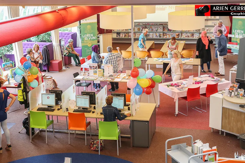 2016 09 09 taalmarkt 06