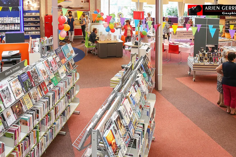 2016 09 09 taalmarkt 07