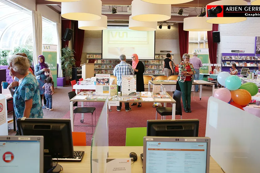 2016 09 09 taalmarkt 20