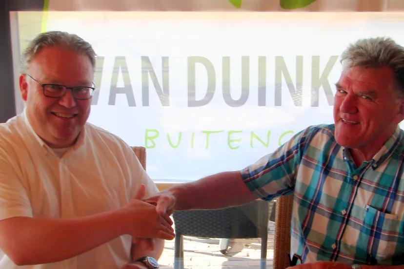 2016 09 09 van duinkerken tv sparta 1