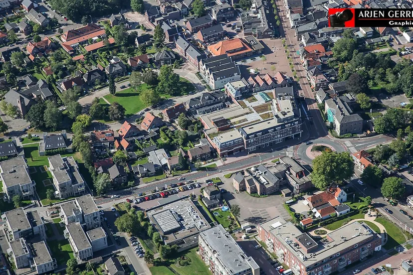 2016 09 10 centrum nijkerk 07