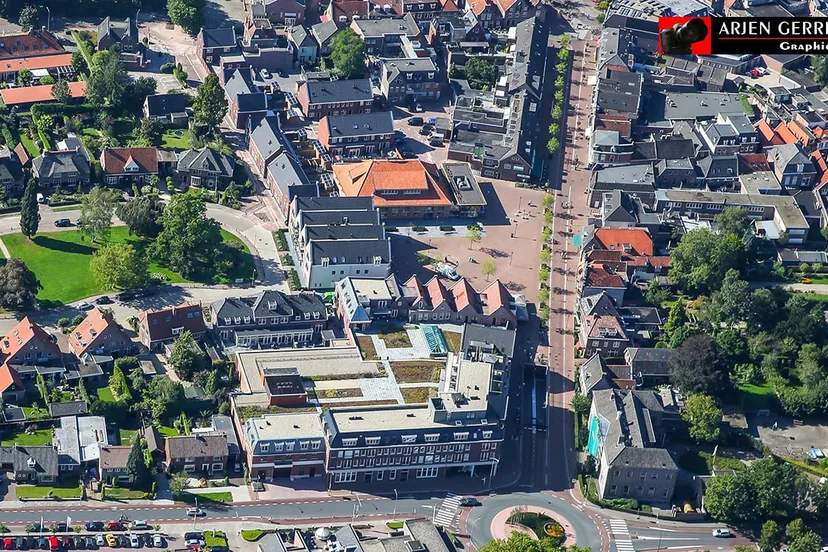 2016 09 10 centrum nijkerk 08