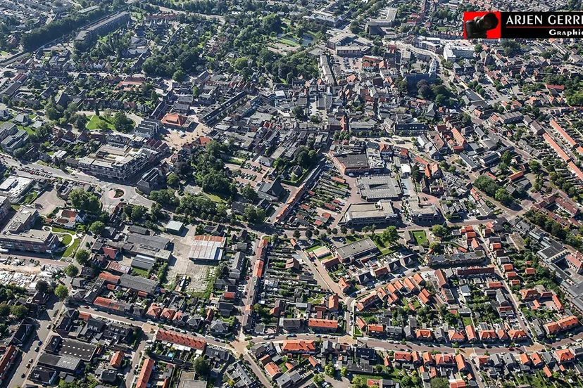2016 09 10 centrum nijkerk 09
