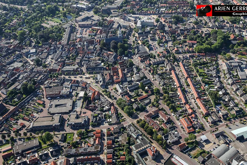 2016 09 10 centrum nijkerk 10