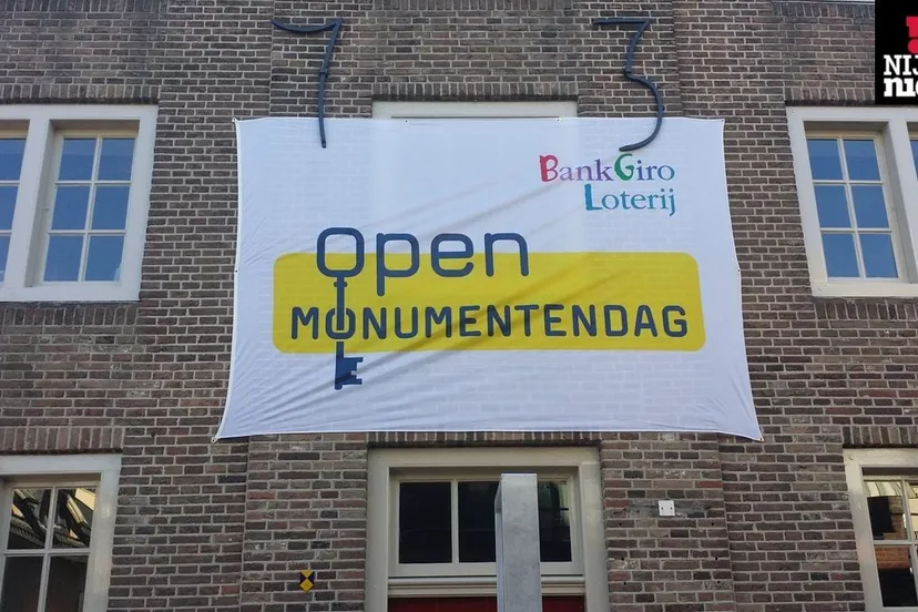 2016 09 10 monumentendagt 06