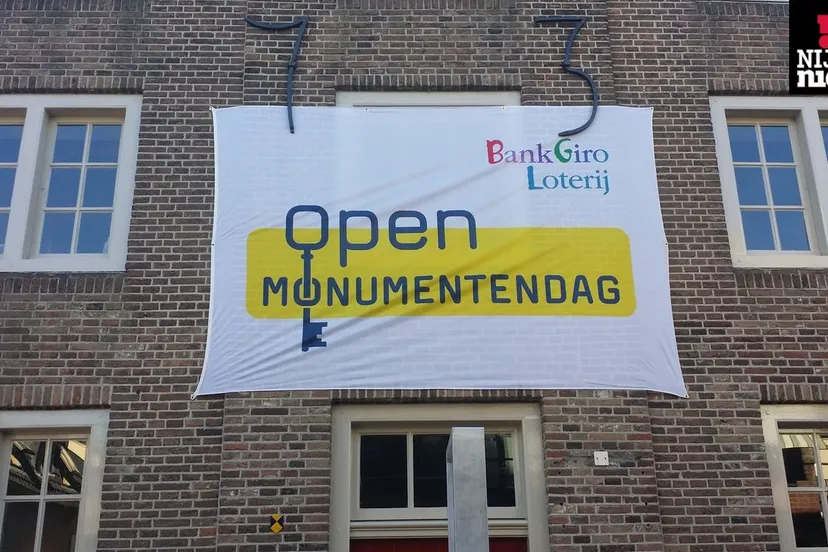 2016 09 10 monumentendagt 06