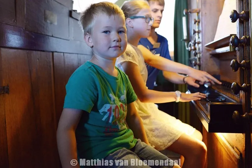 2016 09 10 nationale orgeldag 02