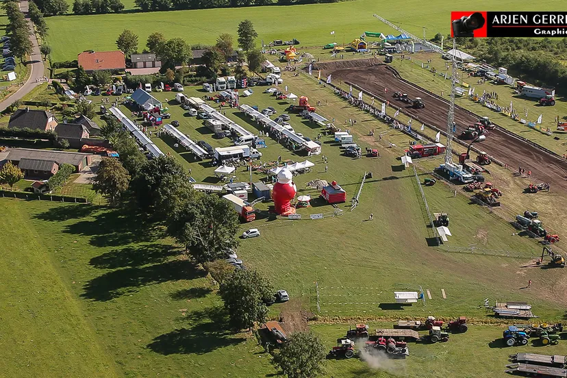 2016 09 10 uutkiekdag 17