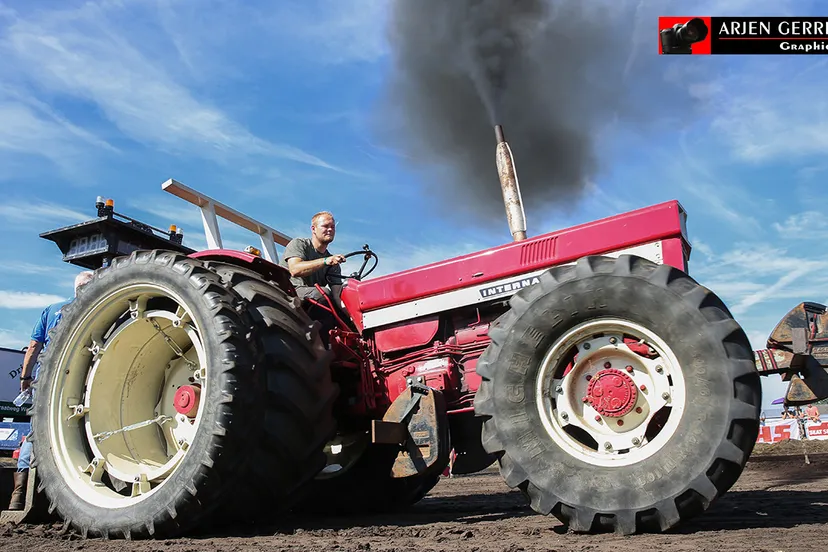 2016 09 10 uutkiekdag 46