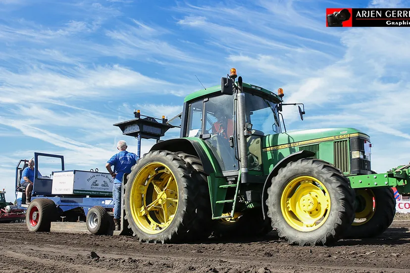 2016 09 10 uutkiekdag 51