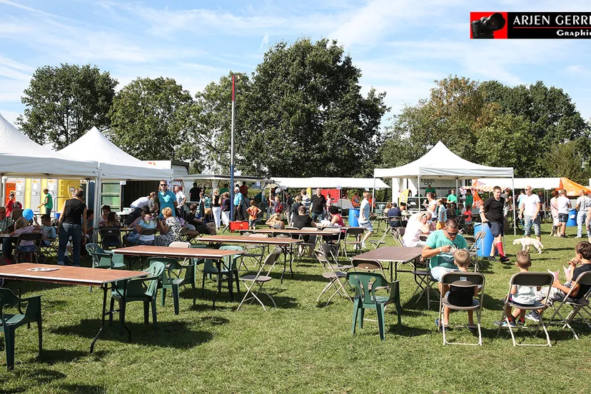 2016 09 10 uutkiekdag 53