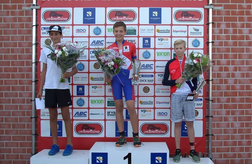 2016 09 12 dave dam inline skeeleer