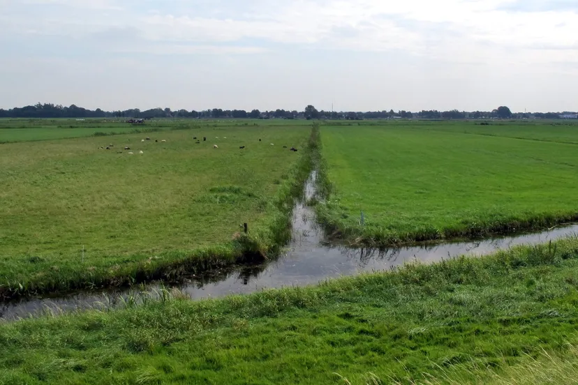 2016 09 12 sloten vallei eem