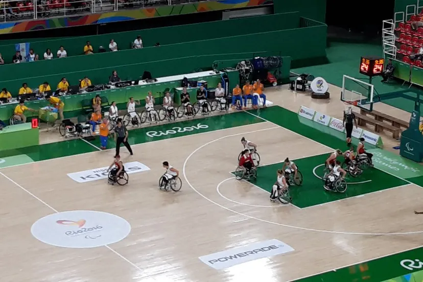 2016 09 13 cher korver