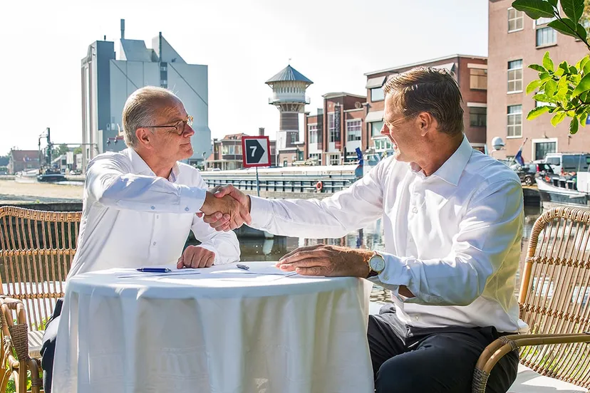 2016 09 14 rootselaar 04