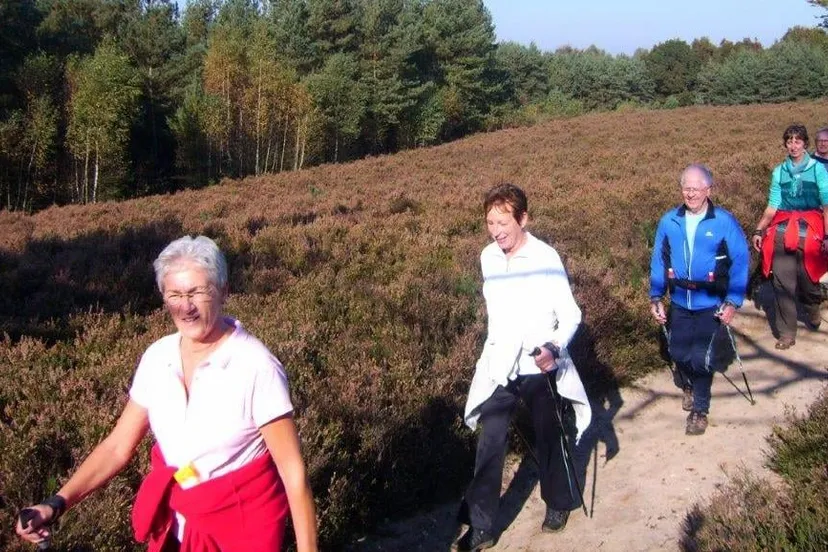 2016 09 15 avn nordic waking elst