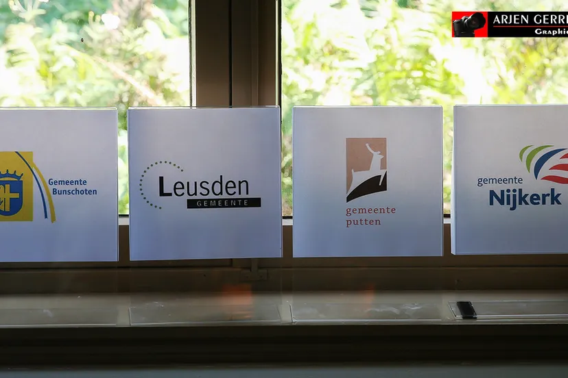 2016 09 15 hrm overeenkomst 02