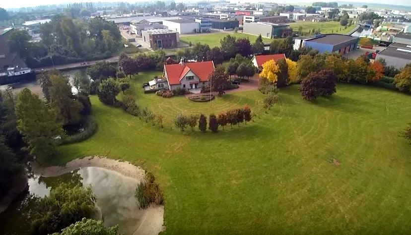 2016 09 15 huis rootselaar