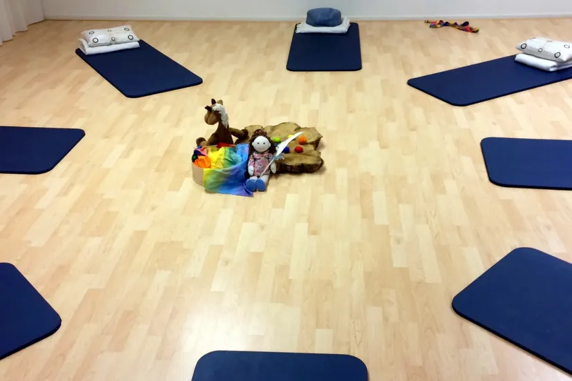 2016 09 15 kinderyoga 1