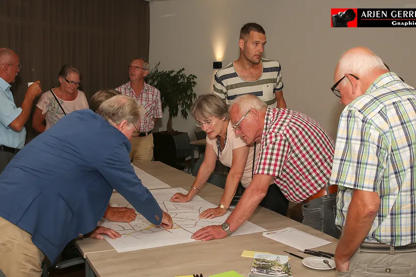 2016 09 15 verkeersplant 01