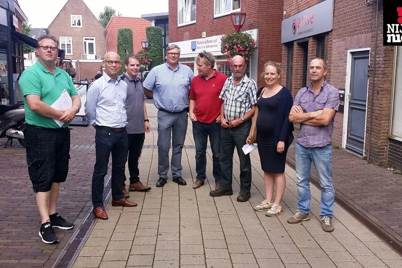 2016 09 16 verlaat 01