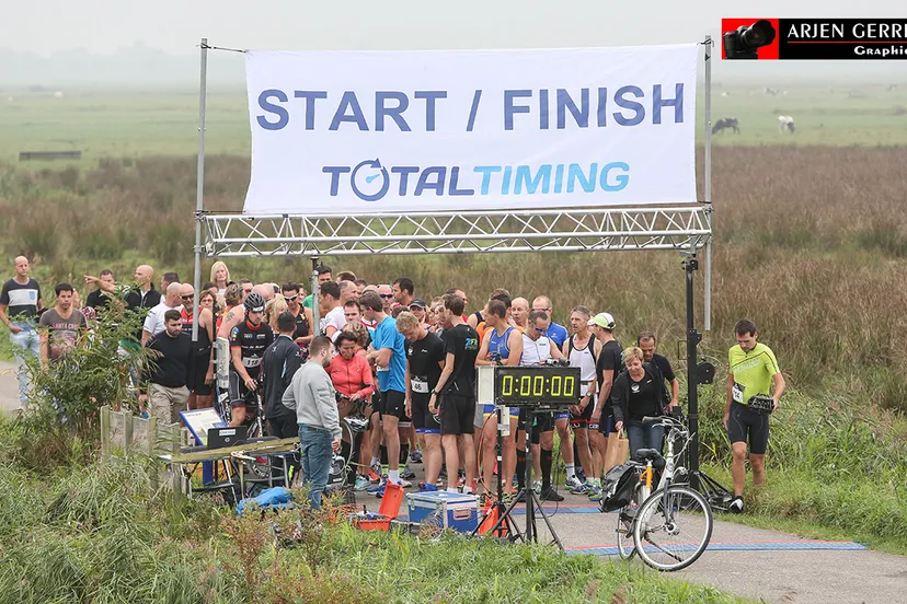 2016 09 17 duathlon 02