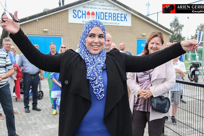 2016 09 17 kunstgras veensche boys 09