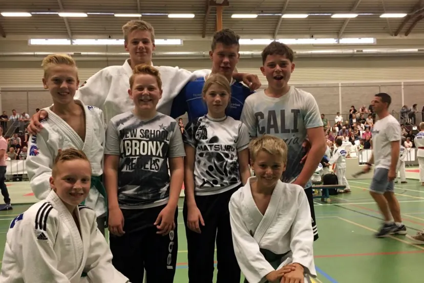 2016 09 17 rebeloss foto 2016