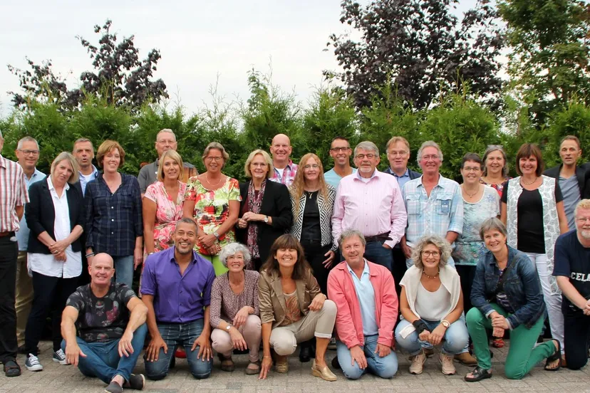 2016 09 17 renie de horst