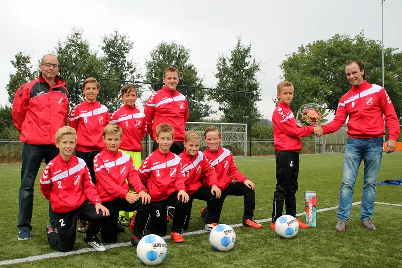 2016 09 17hoevelaken jo11 1