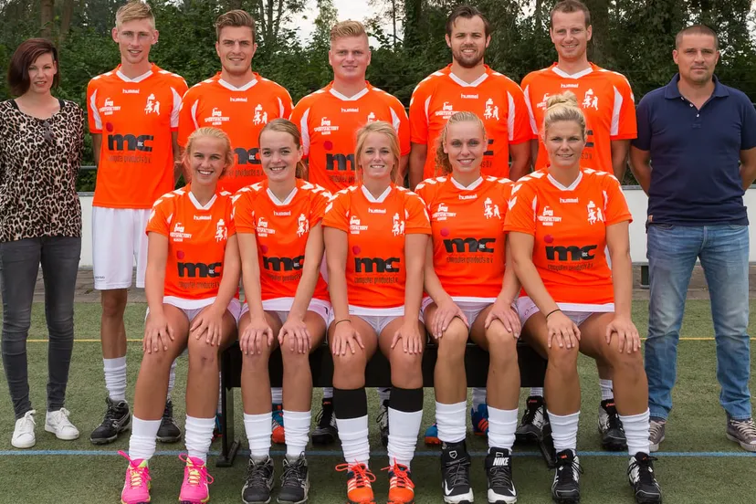 2016 09 18 sparta korfbal