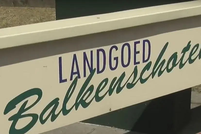 2016 09 20 balkenschoten