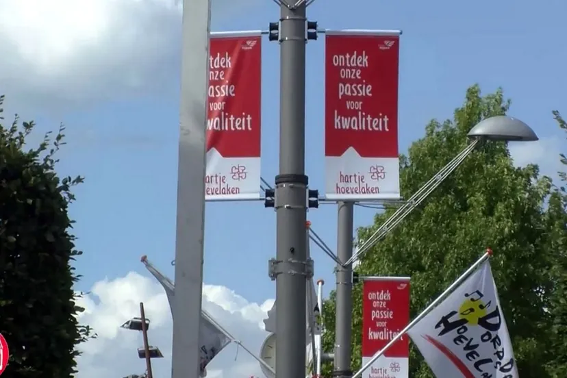 2016 09 22 hartje hoevelaken