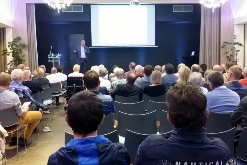 2016 09 22 verkeersplan