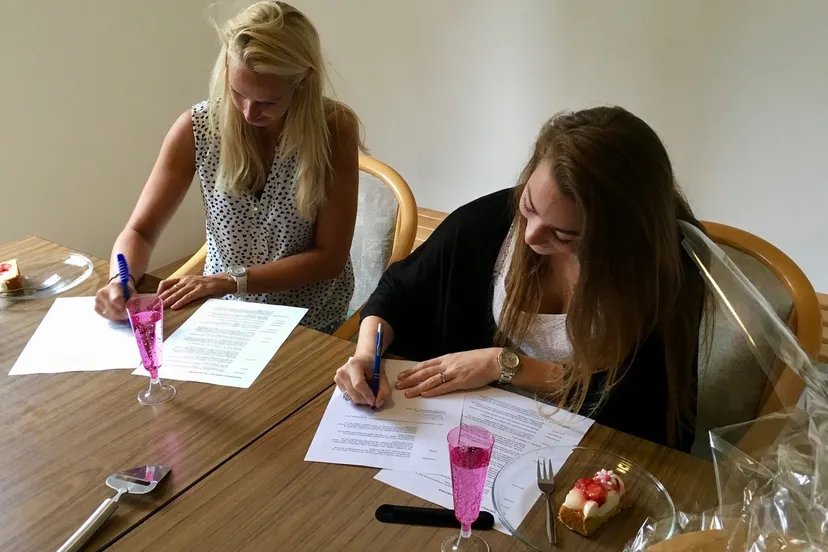 2016 09 23 badabounce dansschool 2