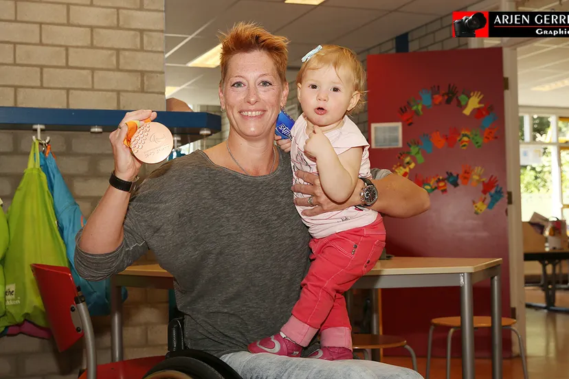 2016 09 23 huldiging cher korver 05