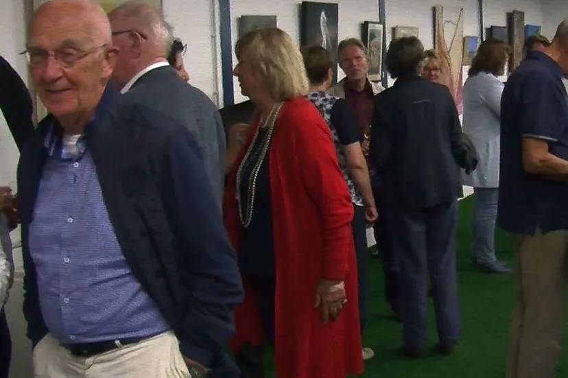 2016 09 23 kunstroute hoevelaken