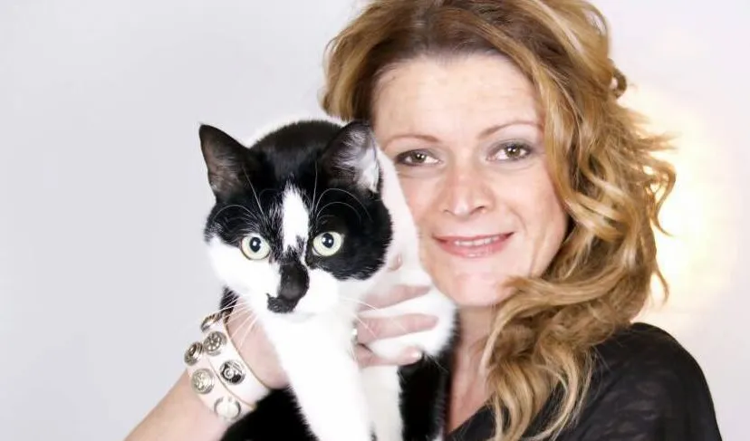 2016 09 23 nathalia pluk