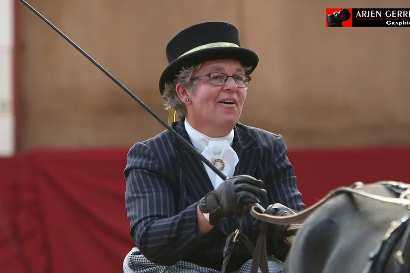 2016 09 23 tuigpaardendag 16