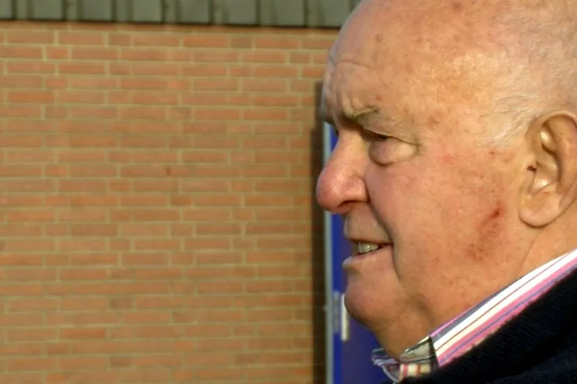 2016 09 23 vrijwilligers nsc gerard simons