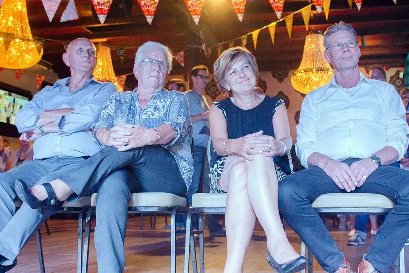 2016 09 25 50 jaar sint nicolaascomite 16