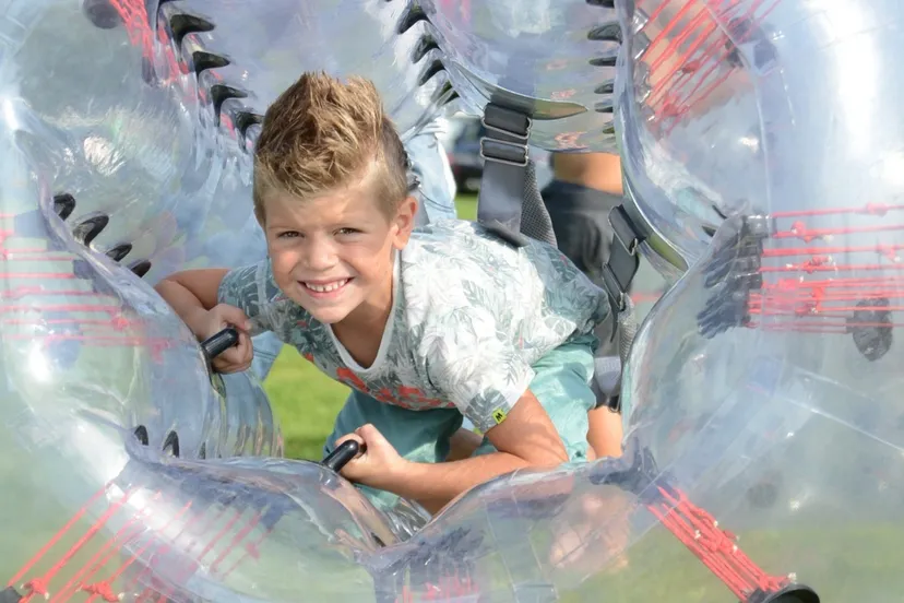 2016 09 25 bad hulckesteijn open dag 1