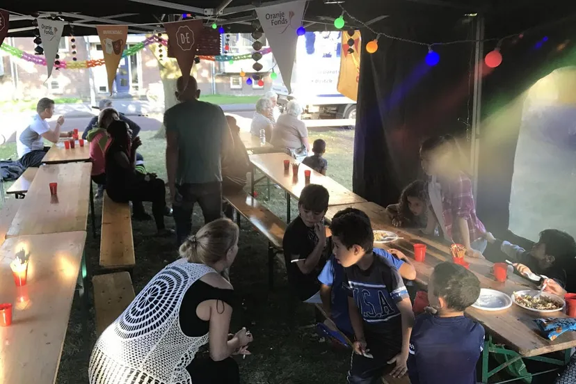 2016 09 25 burendag2